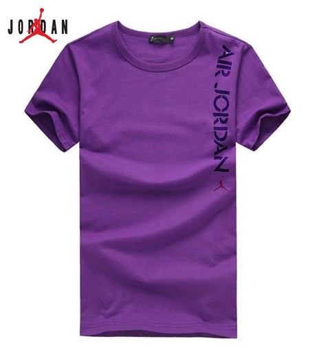 men jordan t-shirt S-XXXL-0094